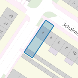 Perceel PMR00-D-6186