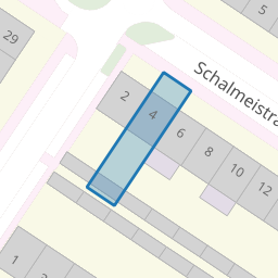 Perceel PMR00-D-6187