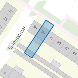 Perceel PMR00-D-6194