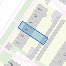 Perceel PMR00-D-6206