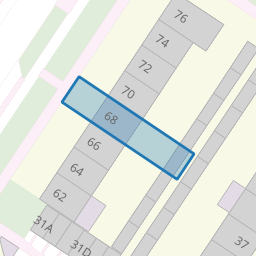 Perceel PMR00-D-6216