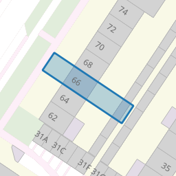 Perceel PMR00-D-6234