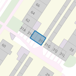 Perceel PMR00-D-6238