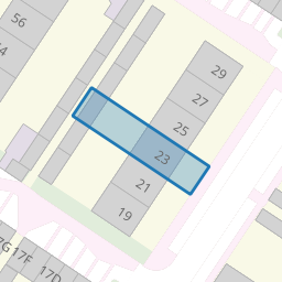 Perceel PMR00-D-6244