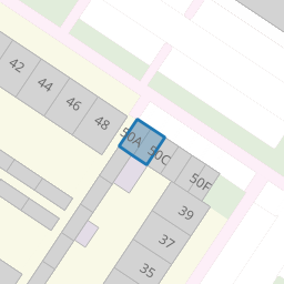 Perceel PMR00-D-6253