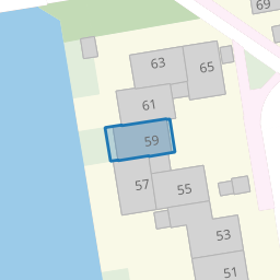 Perceel PMR00-D-6268