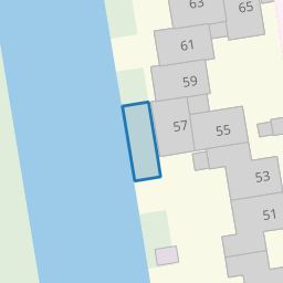 Perceel PMR00-D-6273