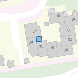 Perceel PMR00-D-6297