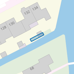 Perceel PMR00-D-6319