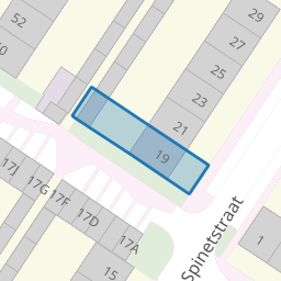 Perceel PMR00-D-6325