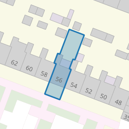 Perceel PMR00-D-6365