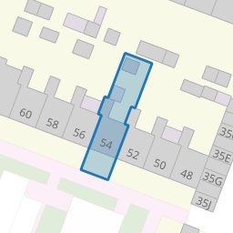 Perceel PMR00-D-6366