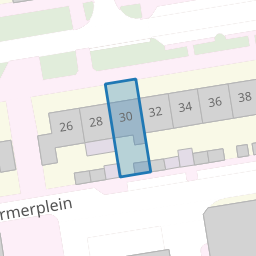 Perceel PMR00-D-637