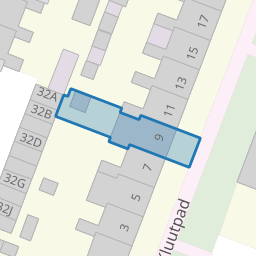Perceel PMR00-D-6377