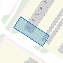 Perceel PMR00-D-6382