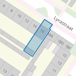 Perceel PMR00-D-6415