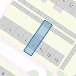 Perceel PMR00-D-6427