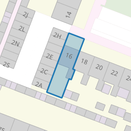 Perceel PMR00-D-6457