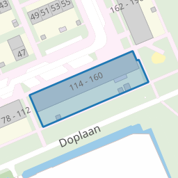 Perceel PMR00-D-6467