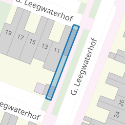 Perceel PMR00-D-6494