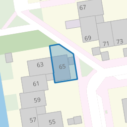 Perceel PMR00-D-6522