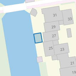 Perceel PMR00-D-6523