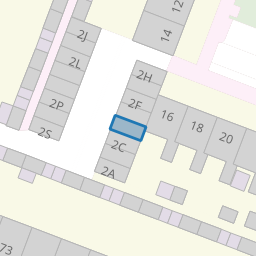 Perceel PMR00-D-6526