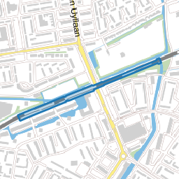 Perceel PMR00-D-6562
