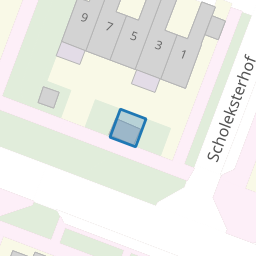 Perceel PMR00-D-6580