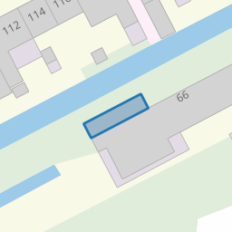 Perceel PMR00-D-6584