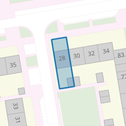 Perceel PMR00-D-6623