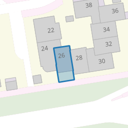 Perceel PMR00-D-6625