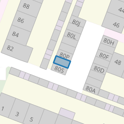 Perceel PMR00-D-6639