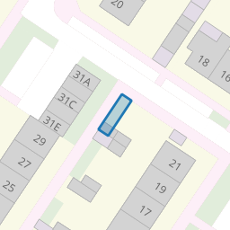 Perceel PMR00-D-6649