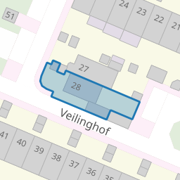 Perceel PMR00-D-6652