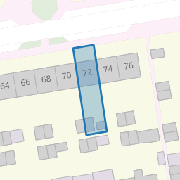 Perceel PMR00-D-6658