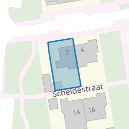 Perceel PMR00-D-6661