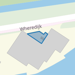 Perceel PMR00-D-6680