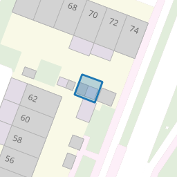 Perceel PMR00-D-6682