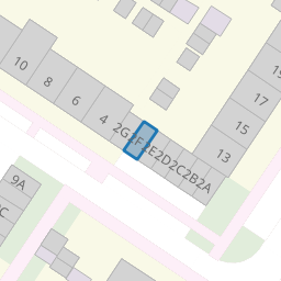 Perceel PMR00-D-6690