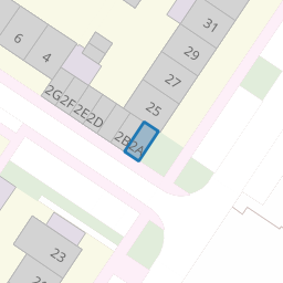 Perceel PMR00-D-6694