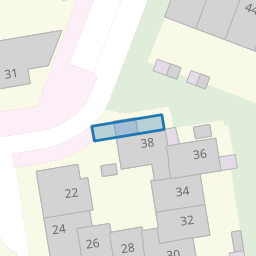 Perceel PMR00-D-6721