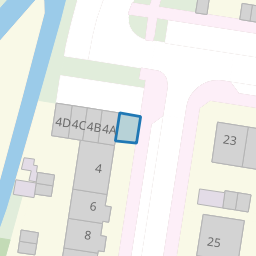 Perceel PMR00-D-6737