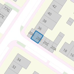 Perceel PMR00-D-6766