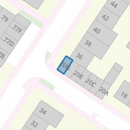 Perceel PMR00-D-6767