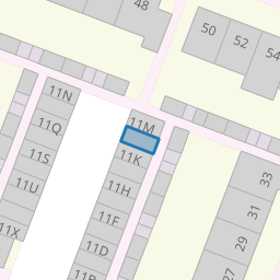 Perceel PMR00-D-6768