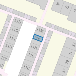 Perceel PMR00-D-6769