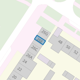 Perceel PMR00-D-6770