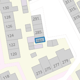 Perceel PMR00-D-6796