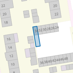 Perceel PMR00-D-6805